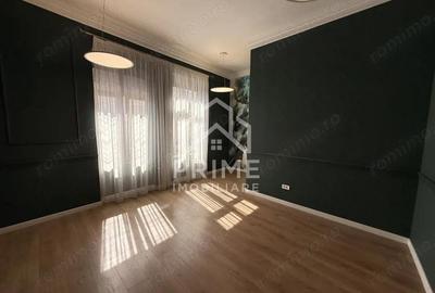 SPATIU DE INCHIRIAT, 100MP, ULTRACENTRAL, ALBA IULIA - 1