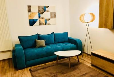 Apartament 2 camere  Zona Buna Ziua, Sophia Residence Apartament 2 camere  Zona Buna Ziua, Sophia Residence - 14