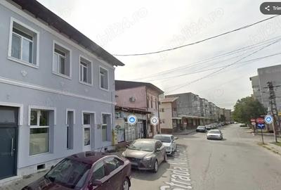Inchiriez spatiu comercial - Prahova - Mizil - 2