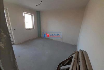 Vanzare apartament 4 camere bloc nou Iris zona Auchan, Cluj-Napoca - 5