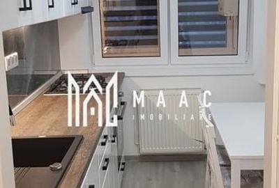 Apartament 2 Camere | 63Mp | Zona Mihai Viteazul - 3