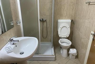 Garsonieră decomandată în Blașcovici - 6
