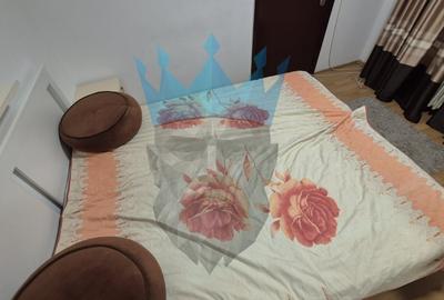 Apartament 3 Camere Grivita Bucuresti - 9