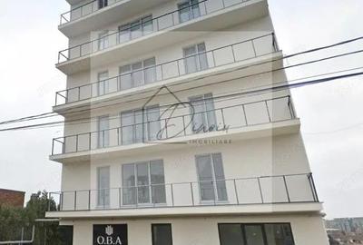Apartament 5 camere Mamaia Sat I vedere mare I 131mp + terasa 180mp - 5