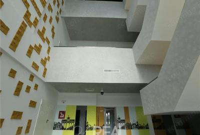Spațiu comercial, în Grozăvești - 2