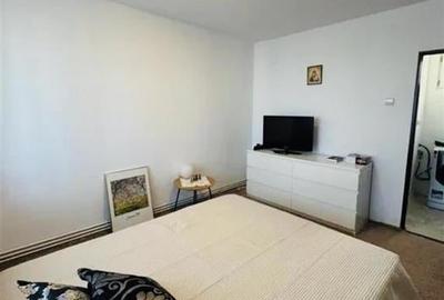 2 CAMERE MOBILAT - UTILAT, BULEVARD GARII - 2