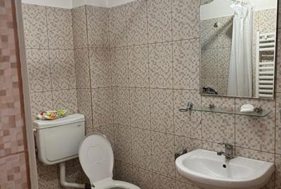 Garsonieră în Central - 3