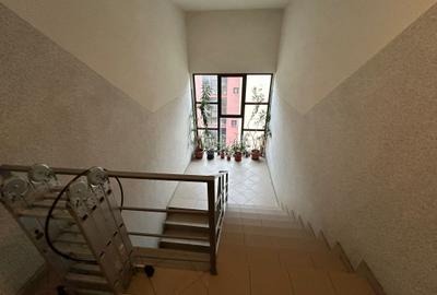 1 Decembrie 1918 Apartament 2 Camere Bloc 2013 Caramida Centrala 13 Min Metrou - 11