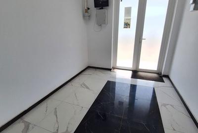 Garsonieră decomandată în Ciarda Roșie - 11