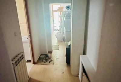 Spatiu de inchiriat, Bariera Bucuresti langa cuptorul cu lemne - 3