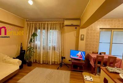 Apartament 4 camere , zona Ultracentrala - 2