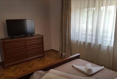 Casă cu 3 camere cu Canalizare în Periferie - 12