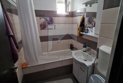 Inchiriere apartament 2 camere - Metrou 1 Mai - 6