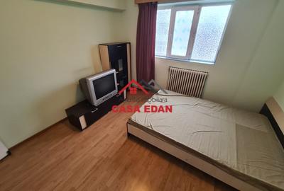 Apartament cu 2 camere în Câmpina - 5