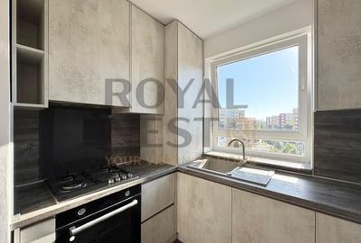 COMISION 0%! Apartament 3 camere in Avantgarden 3 - 9