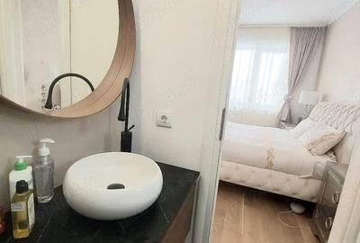 Casă în Calea Clujului - 3