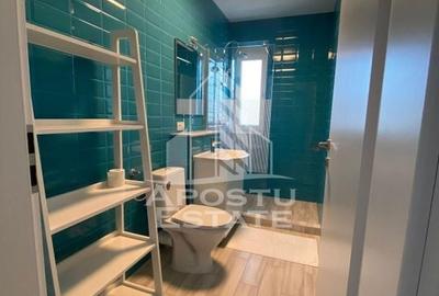 Apartament 2 camere, Soarelui Pet Friendly - 8