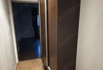 Apartament cu 2 camere semidecomandat, mobilat în Beller - 8