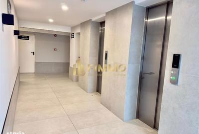 Apartament cu 2 camere decomandat în Central - 2