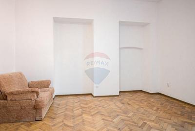 Ocazie! Garsoniera de vanzare pe Muresenilor, etaj 1, Ce... Ocazie! Garsoniera de vanzare pe Muresenilor, etaj 1, Ce... - 4