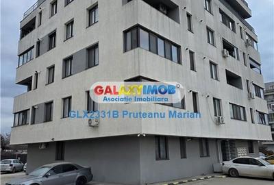 Apartament cu 2 camere în Ghencea - 8