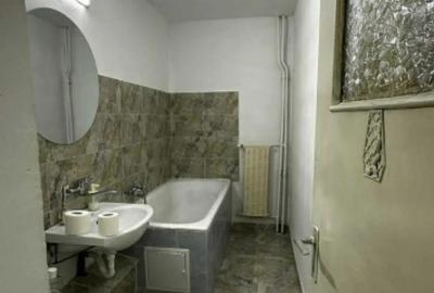 Garsonieră în Vitan