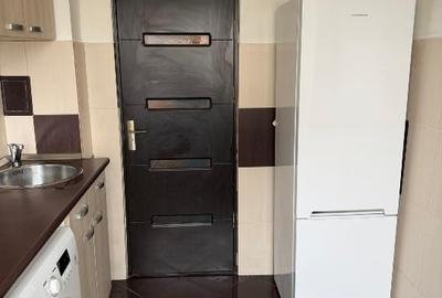 Apartament 2 camere Drumul Taberei Metrou Tudor Vladimirescu - 6
