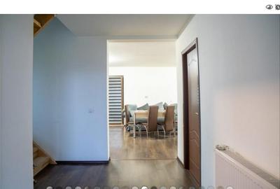 Casa de vanzare Clucereasa Arges super pret $$$ - 5