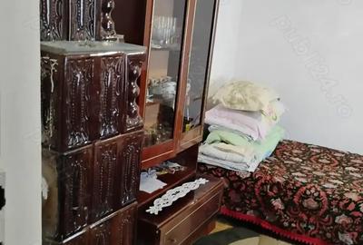 Casa de vanzare Casa de vanzare - 4