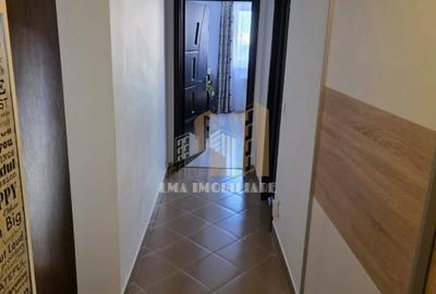 Apartament 2 camere decomandat Subcetate Sanpetu Brasov - 1