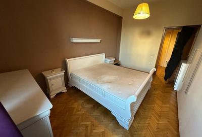 Apartament cu 2 camere semidecomandat în Cotroceni - 5