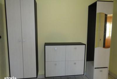Apartament cu 2 camere în Boul Roșu - 4