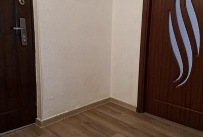 De închiriat apartament cu 2 camere, decomandat, situat în zonă Ultracentrală, - 6