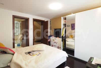 Vila cu 7 camere inconjurata de verdeata | piscina | 1178mp teren - 16