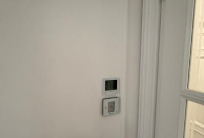 Apartament cu 2 camere în Aviatorilor - 14