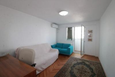 Inchiriere apartament 2 camere, Dorobanti-Perla - 2