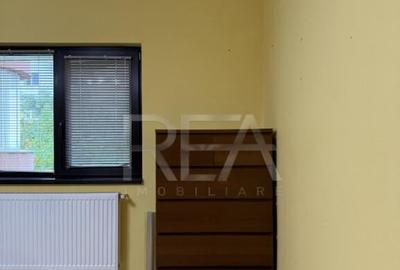 3 Camere Maria Cuntan 13 Septembrie - 3