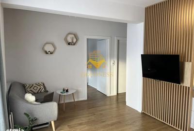 O camera,Studio, Buna ziua, Parcare, Terasa,Lidl, Grand Hotel Italia - 1