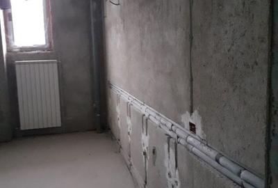 Casă cu 5 camere cu Teren 7650 Mp în Central - 6