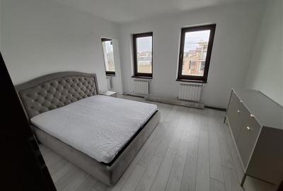 Casă cu 4 camere cu Canalizare în Popas Păcurari - 8