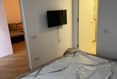 Apartament cu 3 camere decomandat, mobilat în Pipera - 7