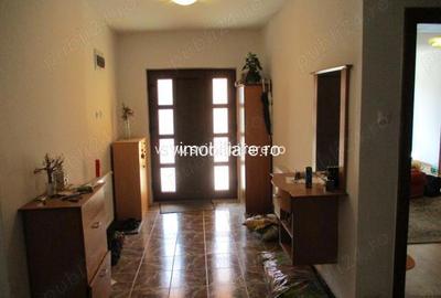 Casă cu 4 camere cu Teren 270 Mp în Armeniș - 4