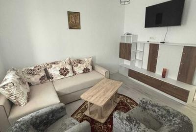 2 camere cu gradina proprie | Tunari | Loc de parcare inclus - 2