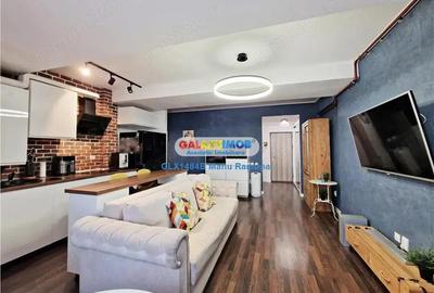 Apartament 3 camere, pozitie excelenta, metrou Grozavesti - 2
