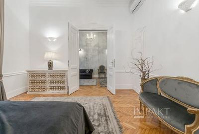 Oportunitate Oradea ! 3 Apartamente Moderne LA CHEIE - Ideale Airbnb - 9