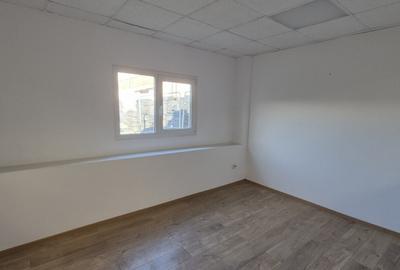 Spațiu comercial, de 725 mp, în Popești-Leordeni - 4