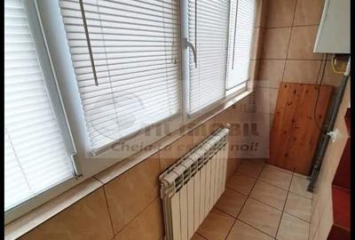 Apartament cu 2 camere decomandat, mobilat în Cug - 3