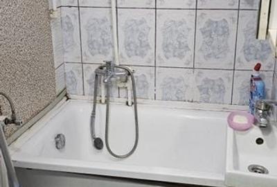 Garsoniera cu centrala proprie - 4