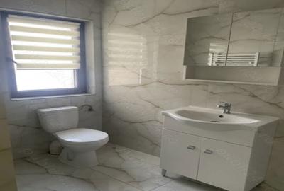 Spațiu comercial, de 140 mp, în Micălaca - 7