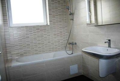 Apartament cu 4 camere decomandat în Lacul Tei - 6